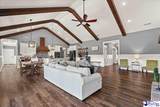 1469 Sally Hill Rd. - Photo 11