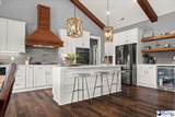 1469 Sally Hill Rd. - Photo 12