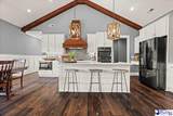 1469 Sally Hill Rd. - Photo 13