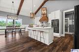 1469 Sally Hill Rd. - Photo 14