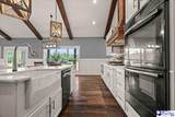 1469 Sally Hill Rd. - Photo 15