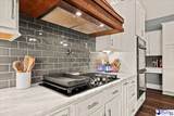 1469 Sally Hill Rd. - Photo 17