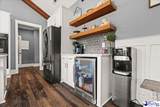 1469 Sally Hill Rd. - Photo 18