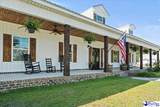 1469 Sally Hill Rd. - Photo 2