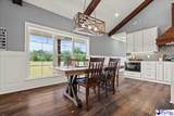 1469 Sally Hill Rd. - Photo 20