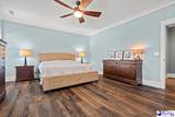 1469 Sally Hill Rd. - Photo 22