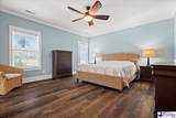 1469 Sally Hill Rd. - Photo 23