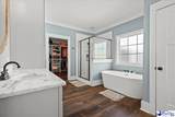 1469 Sally Hill Rd. - Photo 28