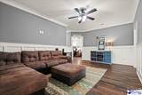 1469 Sally Hill Rd. - Photo 30