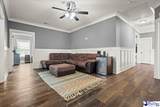 1469 Sally Hill Rd. - Photo 31