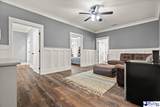 1469 Sally Hill Rd. - Photo 32
