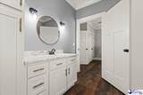 1469 Sally Hill Rd. - Photo 35