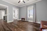 1469 Sally Hill Rd. - Photo 37