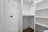 1469 Sally Hill Rd. - Photo 38