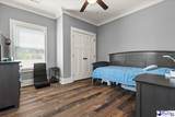 1469 Sally Hill Rd. - Photo 39