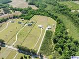 1469 Sally Hill Rd. - Photo 4