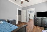1469 Sally Hill Rd. - Photo 40