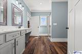 1469 Sally Hill Rd. - Photo 41