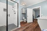 1469 Sally Hill Rd. - Photo 42
