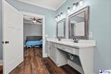 1469 Sally Hill Rd. - Photo 43