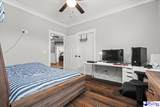 1469 Sally Hill Rd. - Photo 44