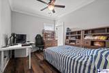 1469 Sally Hill Rd. - Photo 45