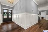1469 Sally Hill Rd. - Photo 46