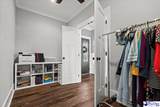 1469 Sally Hill Rd. - Photo 47
