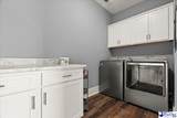 1469 Sally Hill Rd. - Photo 48