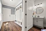 1469 Sally Hill Rd. - Photo 49