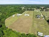1469 Sally Hill Rd. - Photo 5