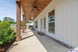 1469 Sally Hill Rd. - Photo 51