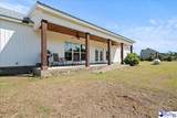1469 Sally Hill Rd. - Photo 52