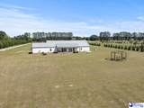 1469 Sally Hill Rd. - Photo 53