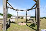 1469 Sally Hill Rd. - Photo 54