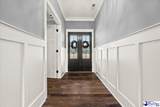 1469 Sally Hill Rd. - Photo 6