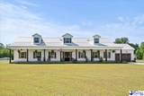 1469 Sally Hill Rd. - Photo 59
