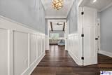 1469 Sally Hill Rd. - Photo 7