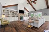 1469 Sally Hill Rd. - Photo 8