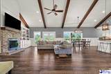 1469 Sally Hill Rd. - Photo 9