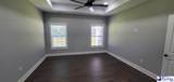 615 Little John Road - Photo 10