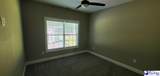 615 Little John Road - Photo 13