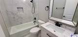 615 Little John Road - Photo 14