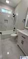 615 Little John Road - Photo 15