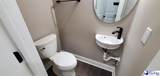 615 Little John Road - Photo 17