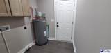 615 Little John Road - Photo 18