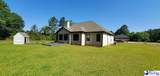 615 Little John Road - Photo 21