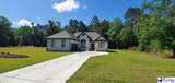 615 Little John Road - Photo 23