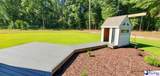 615 Little John Road - Photo 24