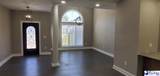 615 Little John Road - Photo 6